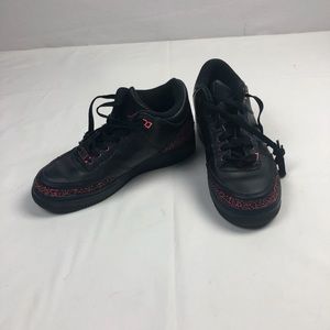 Nike | Air Jordan Girls Shoes 6Y